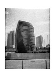 faccia occhiali gae aulenti 1.jpg
