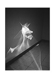 fantasma berciante teatro Leonardo seconda versione - Copia.jpg