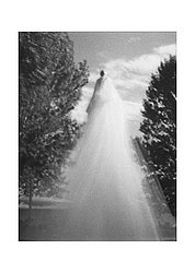 fantasma sposa alta Bolsena.jpg