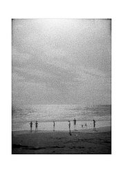 profili bagnanti fondo mare e cielo.jpg